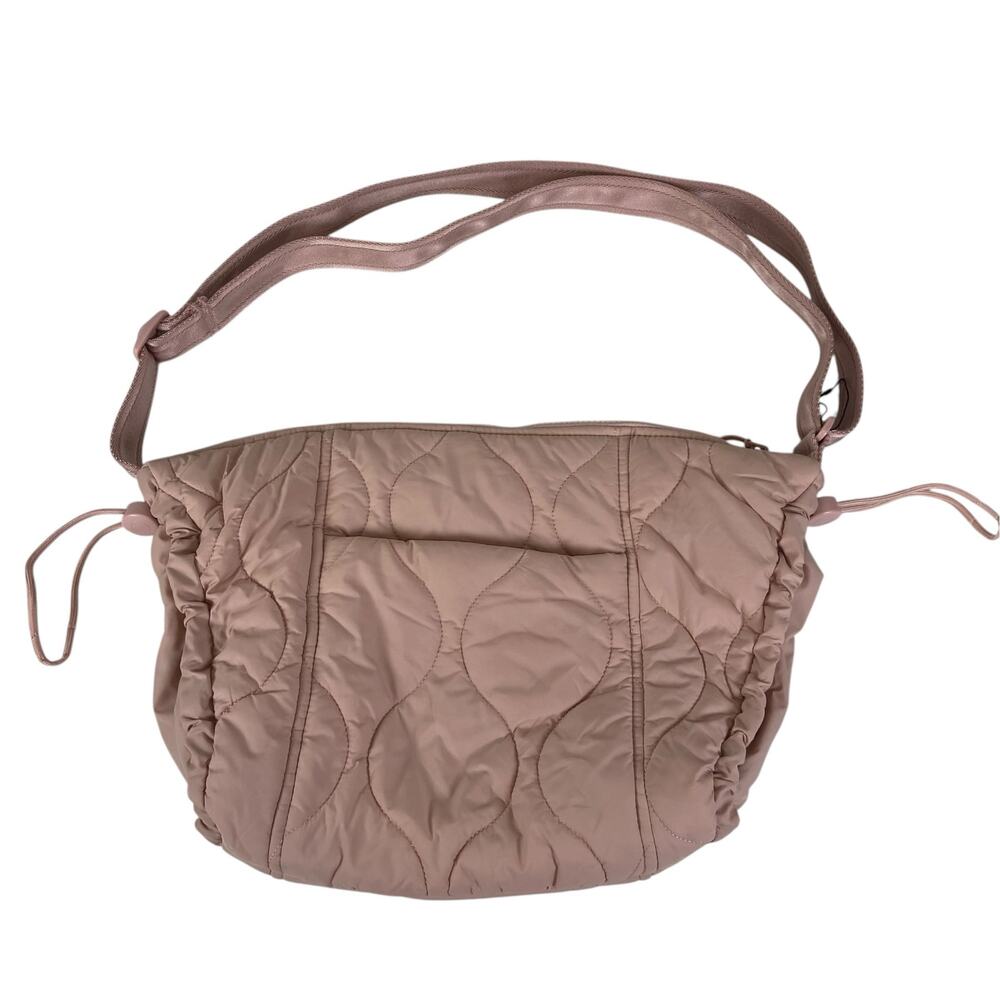 Vera Bradley Vera Bradley Crossbody Bag